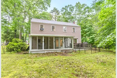 17 Ole Ironside Lane, Scarborough, ME 04074 - Photo 39