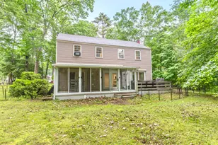 17 Ole Ironside Ln, Scarborough, ME 04074 - Photo 39