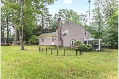 17 Ole Ironside Lane, Scarborough, ME 04074 - Photo 41