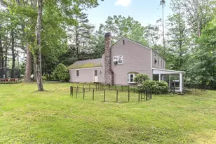 17 Ole Ironside Ln, Scarborough, ME 04074 - Photo 41