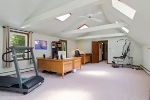 190 Glenwood Rd, Wells, ME 04090 - Photo 41