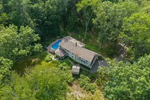 190 Glenwood Rd, Wells, ME 04090 - Photo 47