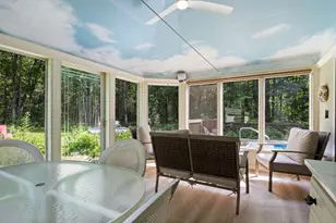 190 Glenwood Rd, Wells, ME 04090 - Photo 23