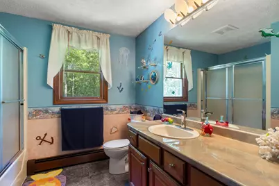 190 Glenwood Road, Wells, ME 04090 - Photo 29
