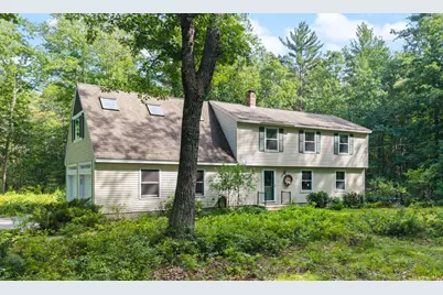 190 Glenwood Road, Wells, ME 04090 - Photo 3