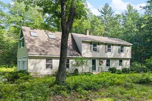 190 Glenwood Rd, Wells, ME 04090 - Photo 3