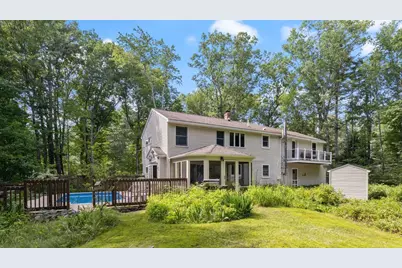190 Glenwood Road, Wells, ME 04090 - Photo 7