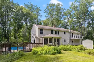 190 Glenwood Rd, Wells, ME 04090 - Photo 7