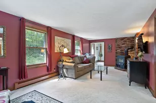 190 Glenwood Rd, Wells, ME 04090 - Photo 11