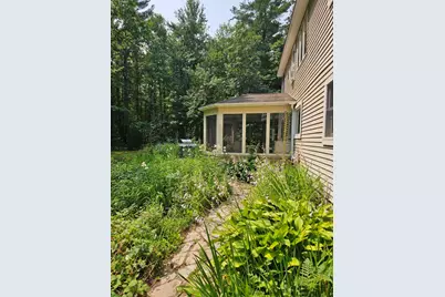 190 Glenwood Road, Wells, ME 04090 - Photo 61