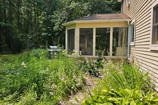 190 Glenwood Rd, Wells, ME 04090 - Photo 61