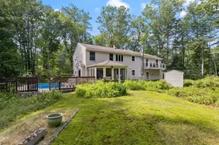 190 Glenwood Rd, Wells, ME 04090 - Photo 7