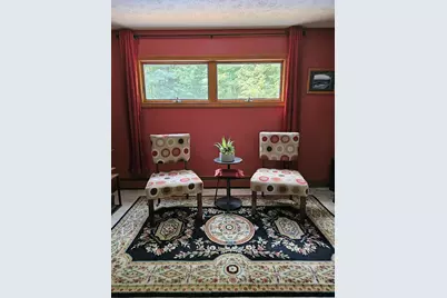 190 Glenwood Road, Wells, ME 04090 - Photo 13