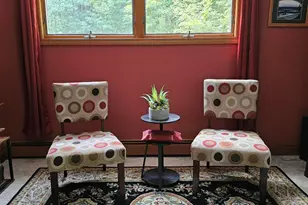 190 Glenwood Rd, Wells, ME 04090 - Photo 13