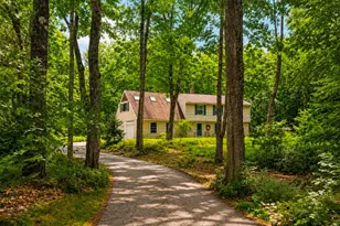 190 Glenwood Rd, Wells, ME 04090 - Photo 1