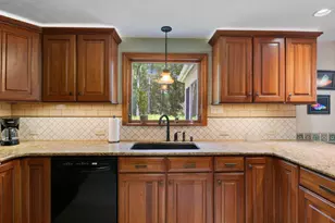 190 Glenwood Rd, Wells, ME 04090 - Photo 17