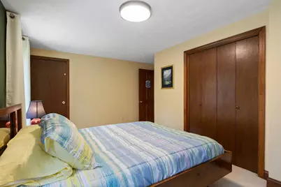 190 Glenwood Road, Wells, ME 04090 - Photo 39