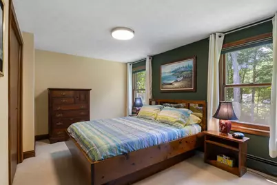 190 Glenwood Road, Wells, ME 04090 - Photo 27