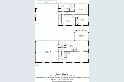 190 Glenwood Road, Wells, ME 04090 - Photo 71
