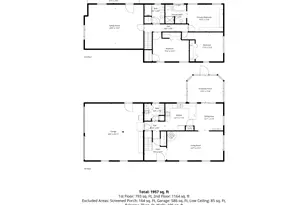 190 Glenwood Rd, Wells, ME 04090 - Photo 71