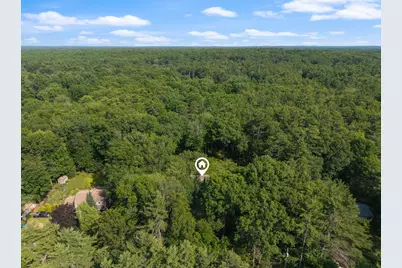 190 Glenwood Road, Wells, ME 04090 - Photo 57