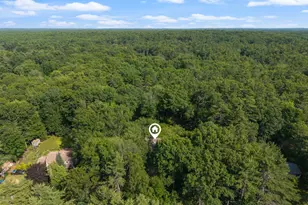 190 Glenwood Rd, Wells, ME 04090 - Photo 57