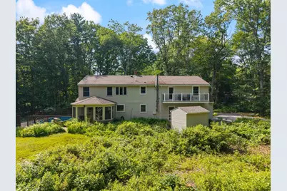 190 Glenwood Road, Wells, ME 04090 - Photo 5