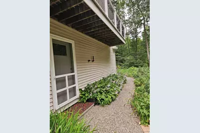 190 Glenwood Road, Wells, ME 04090 - Photo 65