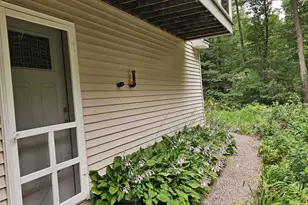 190 Glenwood Rd, Wells, ME 04090 - Photo 65
