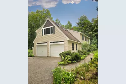 190 Glenwood Road, Wells, ME 04090 - Photo 67
