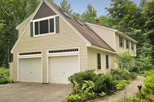 190 Glenwood Rd, Wells, ME 04090 - Photo 67