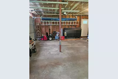 190 Glenwood Road, Wells, ME 04090 - Photo 53