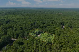 190 Glenwood Rd, Wells, ME 04090 - Photo 53
