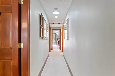 190 Glenwood Road, Wells, ME 04090 - Photo 31