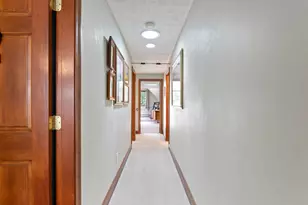 190 Glenwood Rd, Wells, ME 04090 - Photo 31