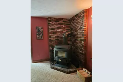 190 Glenwood Road, Wells, ME 04090 - Photo 15