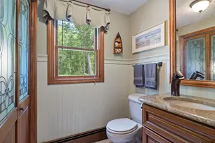 190 Glenwood Rd, Wells, ME 04090 - Photo 25