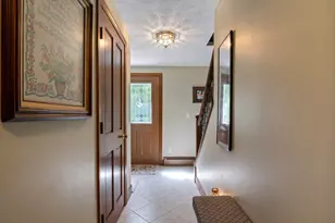 190 Glenwood Rd, Wells, ME 04090 - Photo 11