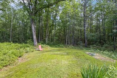 190 Glenwood Road, Wells, ME 04090 - Photo 53