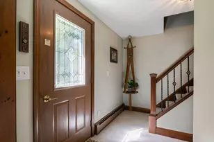 190 Glenwood Rd, Wells, ME 04090 - Photo 9