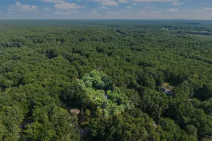 190 Glenwood Rd, Wells, ME 04090 - Photo 51