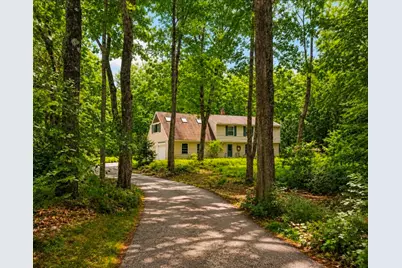 190 Glenwood Road, Wells, ME 04090 - Photo 1