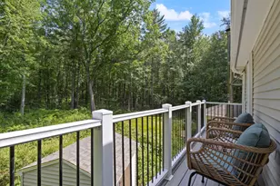 190 Glenwood Rd, Wells, ME 04090 - Photo 43