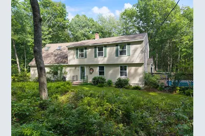 190 Glenwood Road, Wells, ME 04090 - Photo 5