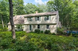 190 Glenwood Rd, Wells, ME 04090 - Photo 5