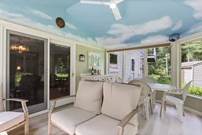 190 Glenwood Road, Wells, ME 04090 - Photo 45