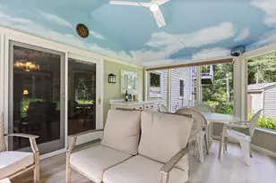 190 Glenwood Rd, Wells, ME 04090 - Photo 45