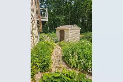 190 Glenwood Road, Wells, ME 04090 - Photo 63