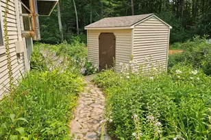 190 Glenwood Rd, Wells, ME 04090 - Photo 63