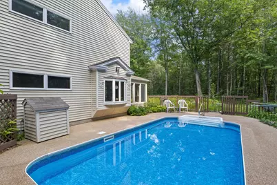190 Glenwood Road, Wells, ME 04090 - Photo 49